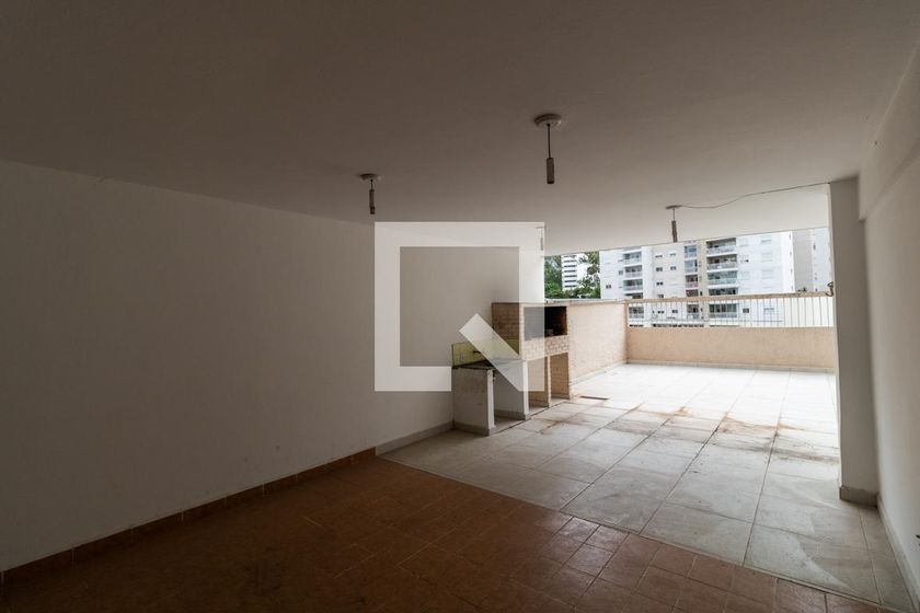 Casa, 3 quartos, 260 m² - Foto 36
