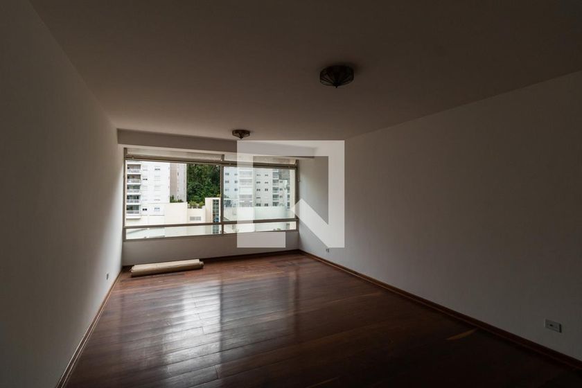 Casa, 3 quartos, 260 m² - Foto 4
