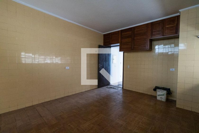 Casa, 3 quartos, 260 m² - Foto 27
