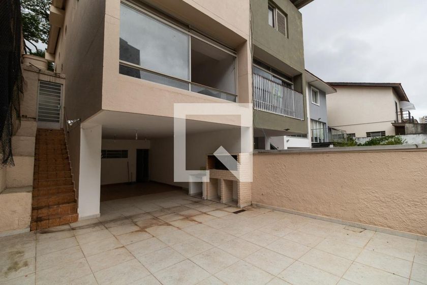 Casa, 3 quartos, 260 m² - Foto 40