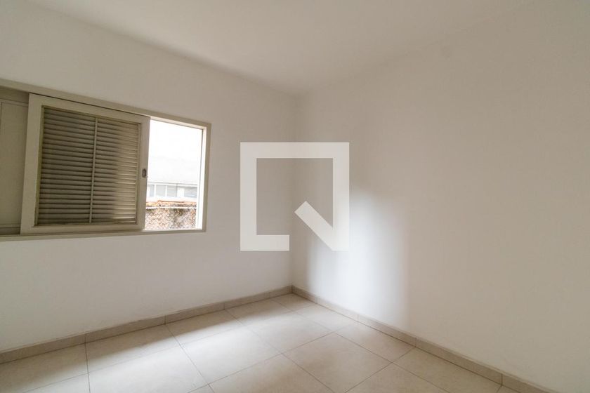Casa, 3 quartos, 260 m² - Foto 5
