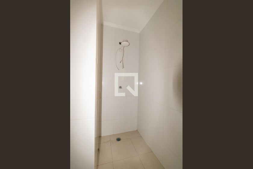 Casa, 3 quartos, 260 m² - Foto 20