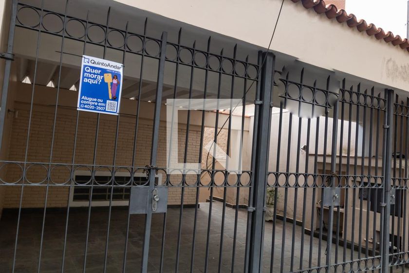 Casa, 3 quartos, 260 m² - Foto 71