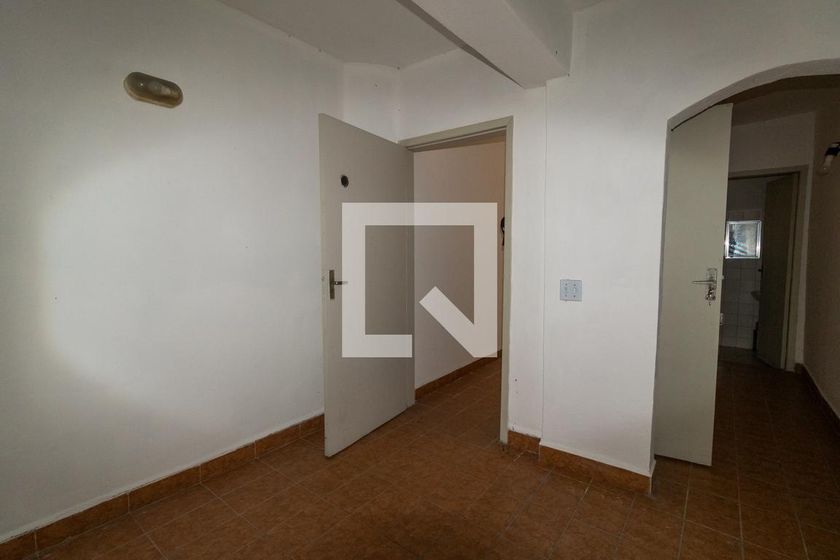 Casa, 3 quartos, 260 m² - Foto 45