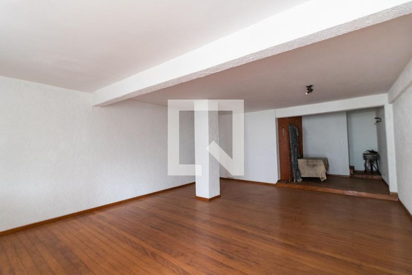 Casa, 3 quartos, 260 m² - Foto 56