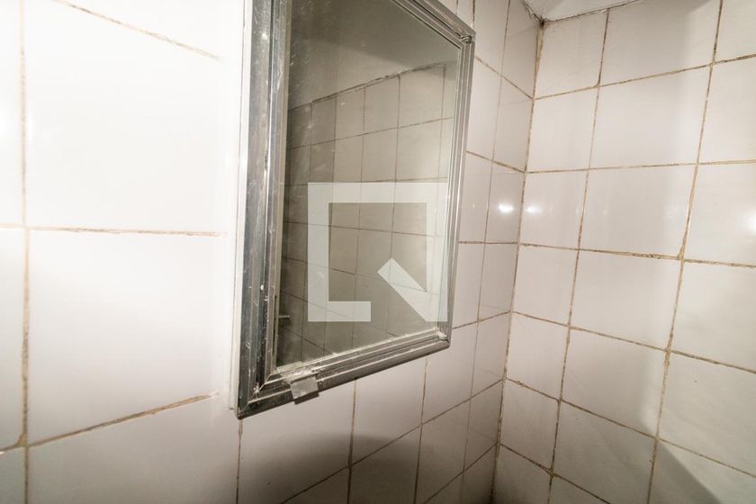 Casa, 3 quartos, 260 m² - Foto 53