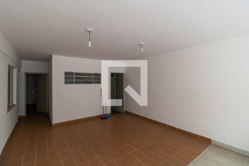 Casa, 3 quartos, 260 m² - Foto 34