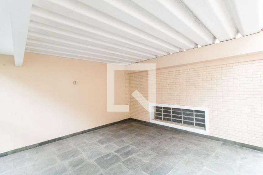 Casa, 3 quartos, 260 m² - Foto 67