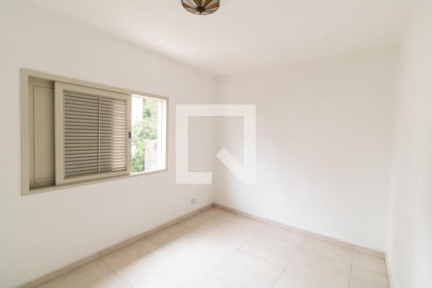 Casa, 3 quartos, 260 m² - Foto 9