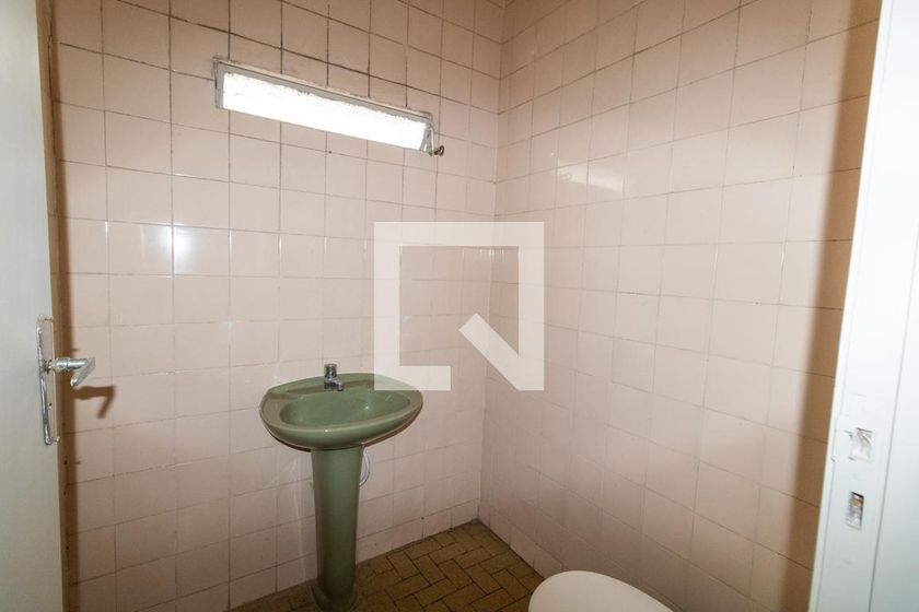 Casa, 3 quartos, 260 m² - Foto 61