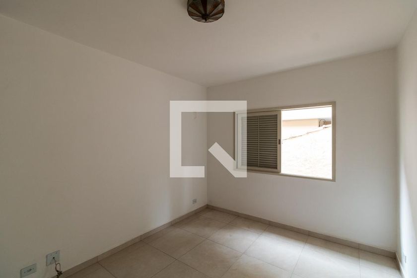 Casa, 3 quartos, 260 m² - Foto 16