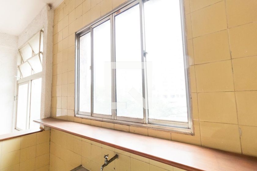 Casa, 3 quartos, 260 m² - Foto 60
