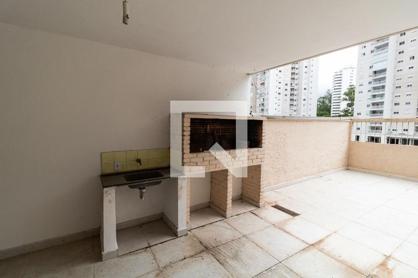 Casa, 3 quartos, 260 m² - Foto 37
