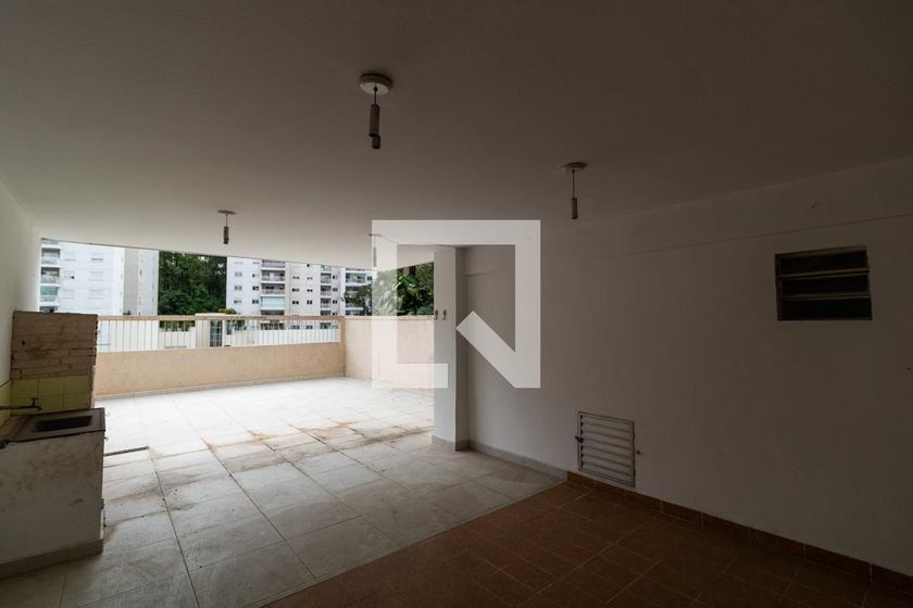 Casa, 3 quartos, 260 m² - Foto 33