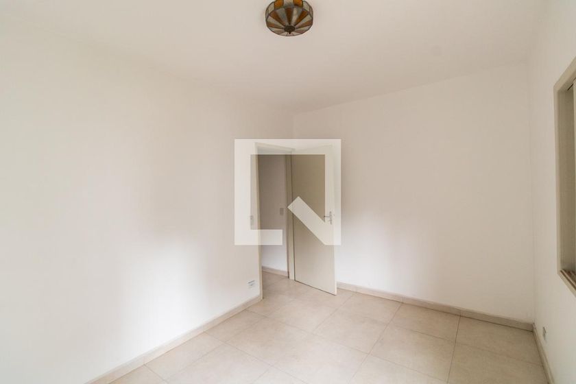 Casa, 3 quartos, 260 m² - Foto 10