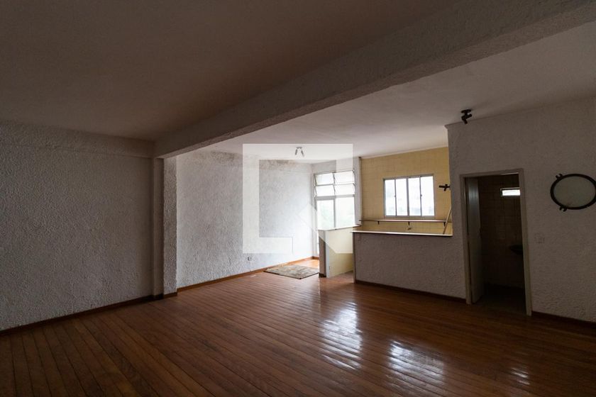 Casa, 3 quartos, 260 m² - Foto 57