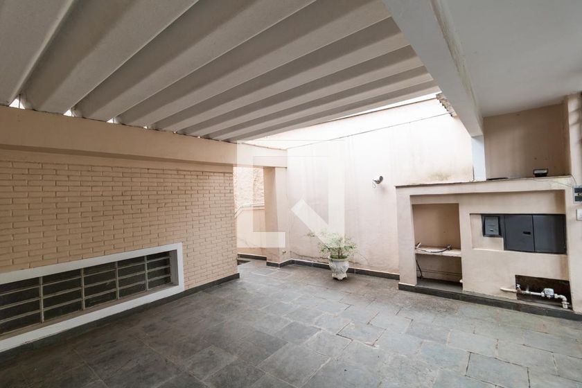 Casa, 3 quartos, 260 m² - Foto 66