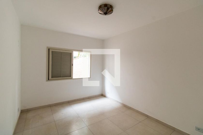 Casa, 3 quartos, 260 m² - Foto 13