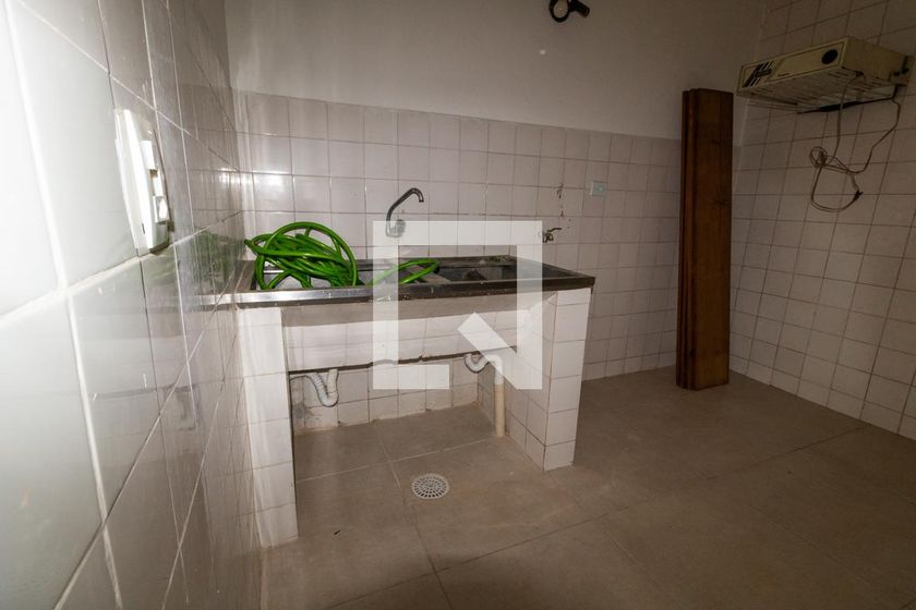 Casa, 3 quartos, 260 m² - Foto 29