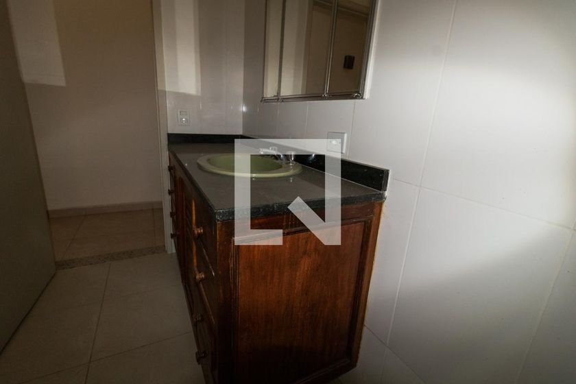 Casa, 3 quartos, 260 m² - Foto 23
