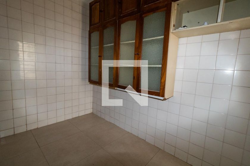 Casa, 3 quartos, 260 m² - Foto 30