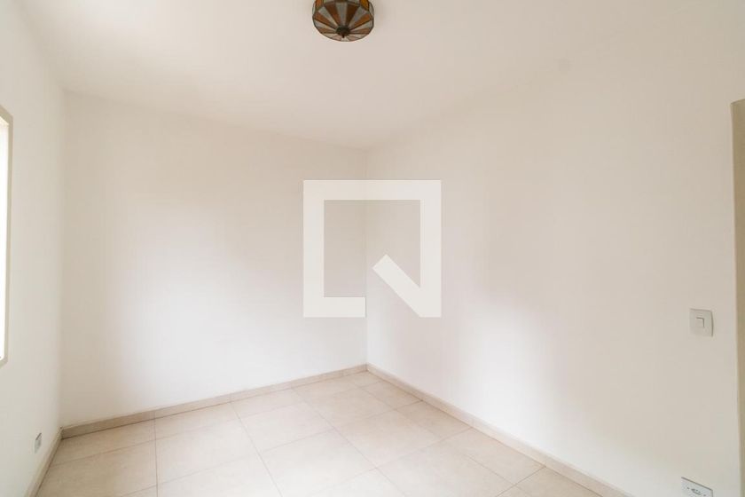 Casa, 3 quartos, 260 m² - Foto 12