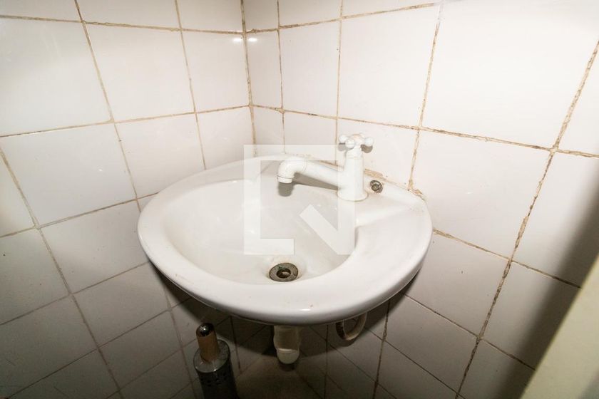 Casa, 3 quartos, 260 m² - Foto 52