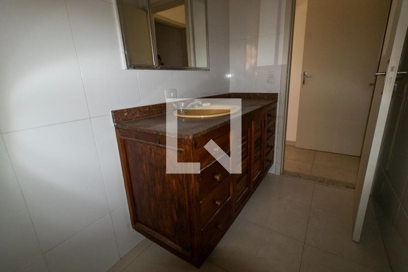 Casa, 3 quartos, 260 m² - Foto 18