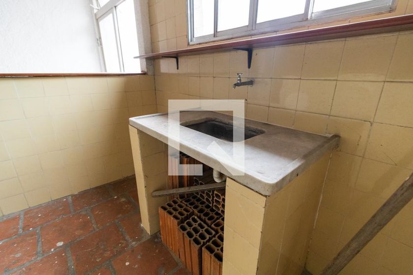 Casa, 3 quartos, 260 m² - Foto 59