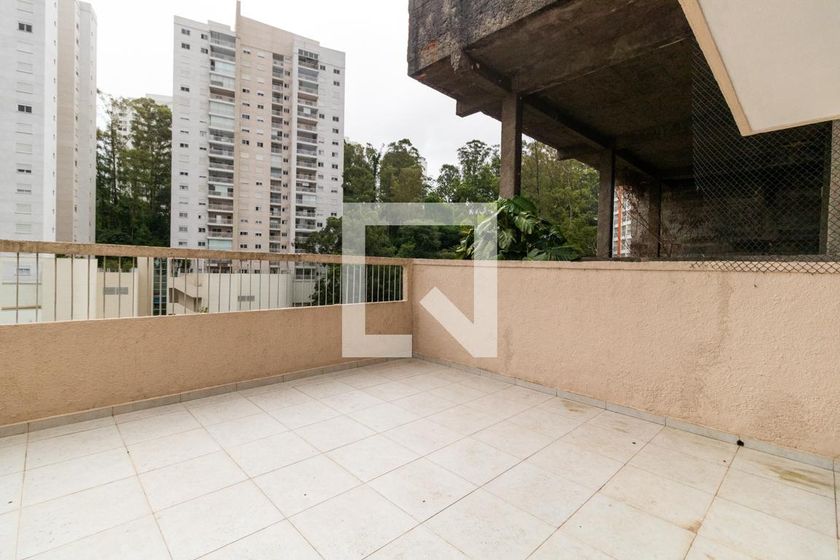Casa, 3 quartos, 260 m² - Foto 41