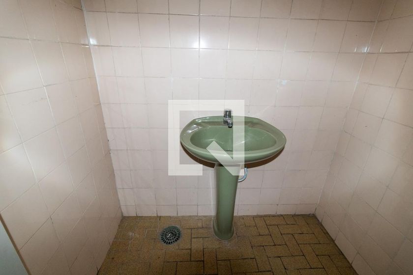 Casa, 3 quartos, 260 m² - Foto 62
