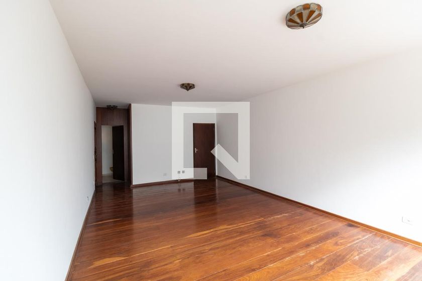 Casa, 3 quartos, 260 m² - Foto 3