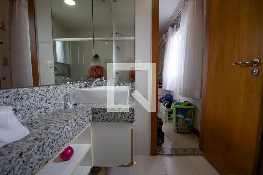Cobertura, 4 quartos, 200 m² - Foto 85