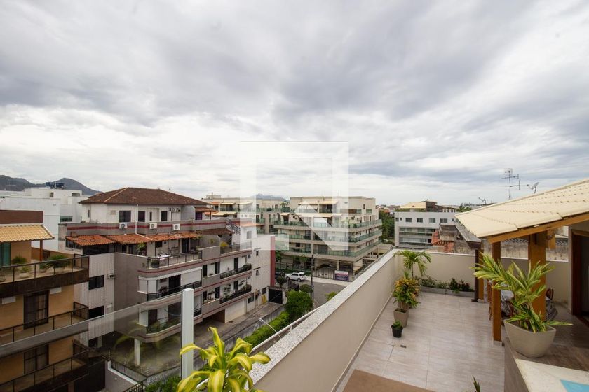Cobertura, 4 quartos, 200 m² - Foto 122