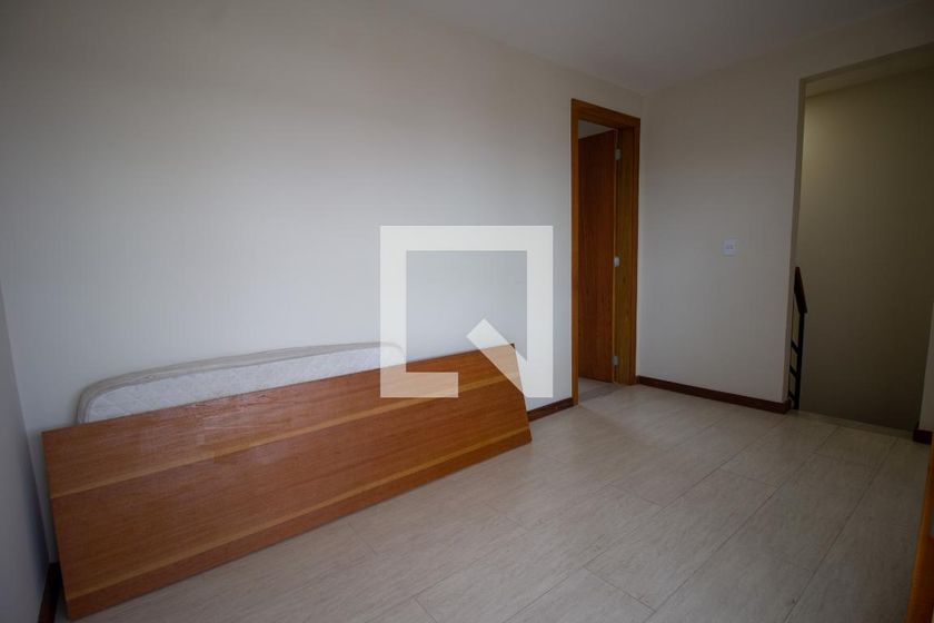 Cobertura, 4 quartos, 200 m² - Foto 126