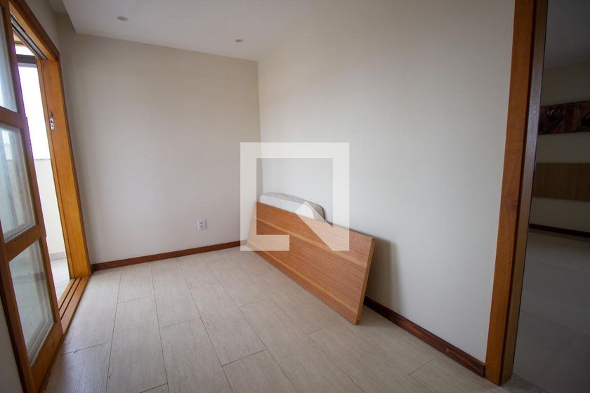 Cobertura, 4 quartos, 200 m² - Foto 128