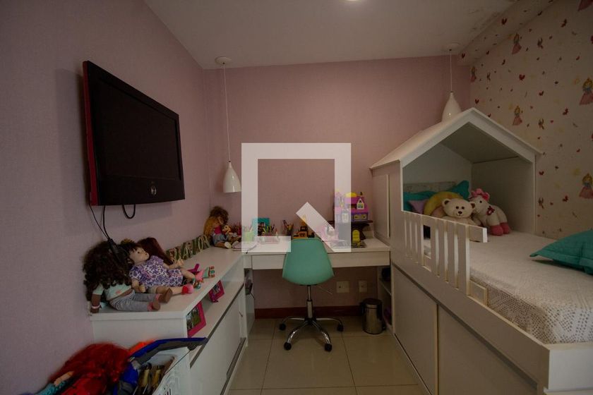 Cobertura, 4 quartos, 200 m² - Foto 69