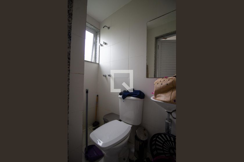 Cobertura, 4 quartos, 200 m² - Foto 151