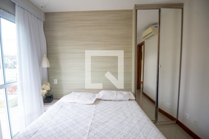 Cobertura, 4 quartos, 200 m² - Foto 33