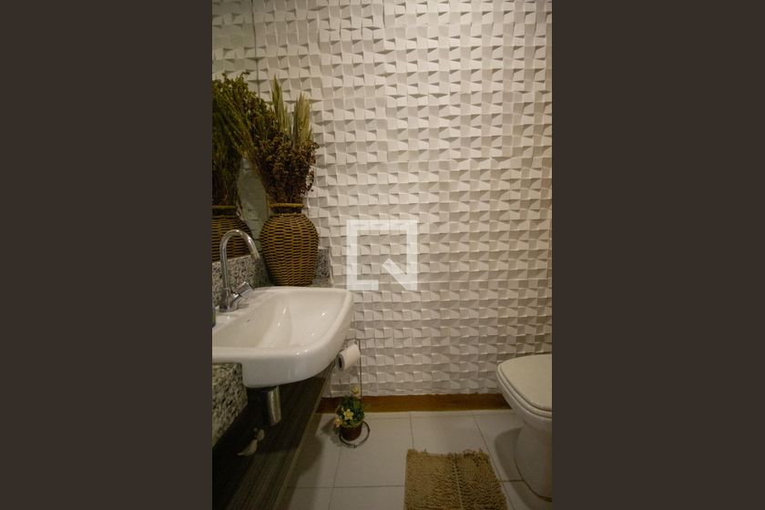 Cobertura, 4 quartos, 200 m² - Foto 29