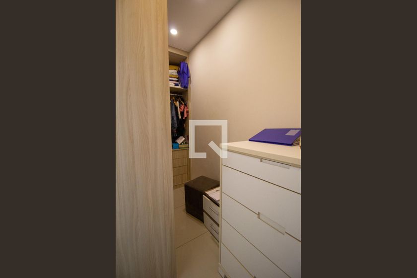Cobertura, 4 quartos, 200 m² - Foto 41