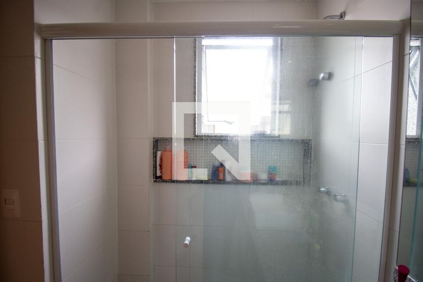 Cobertura, 4 quartos, 200 m² - Foto 47