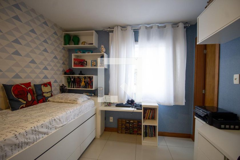 Cobertura, 4 quartos, 200 m² - Foto 53