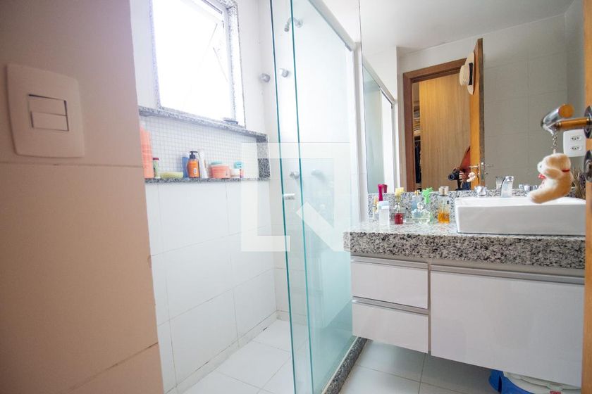 Cobertura, 4 quartos, 200 m² - Foto 43