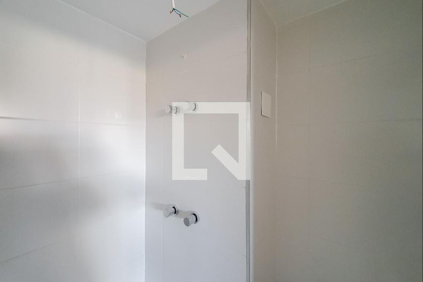 Kitnet-Studio, 34 m² - Foto 55