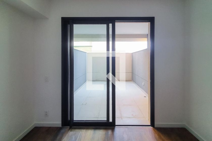 Kitnet-Studio, 34 m² - Foto 31