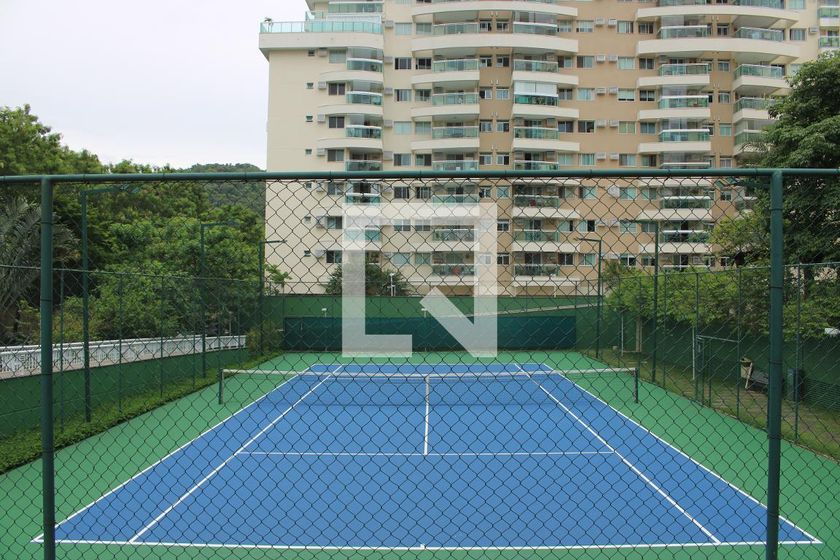 Apartamento, 2 quartos, 65 m² - Foto 55