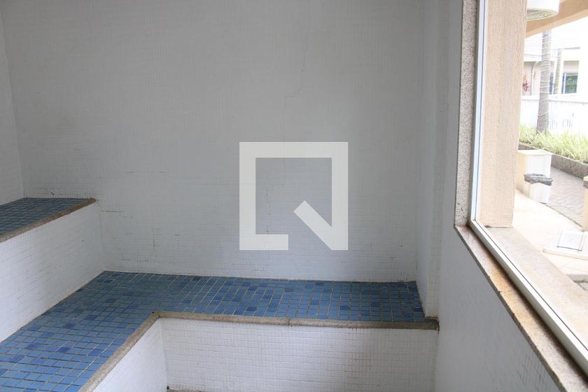 Apartamento, 2 quartos, 65 m² - Foto 52