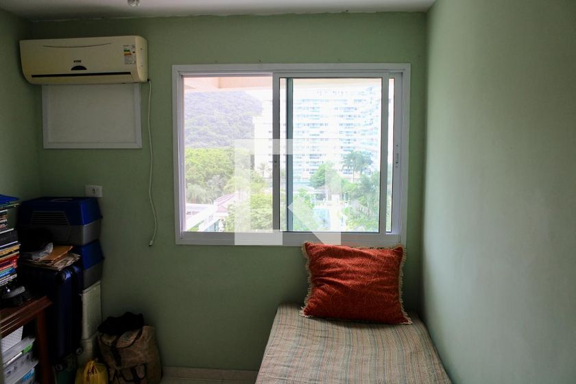 Apartamento, 2 quartos, 65 m² - Foto 23