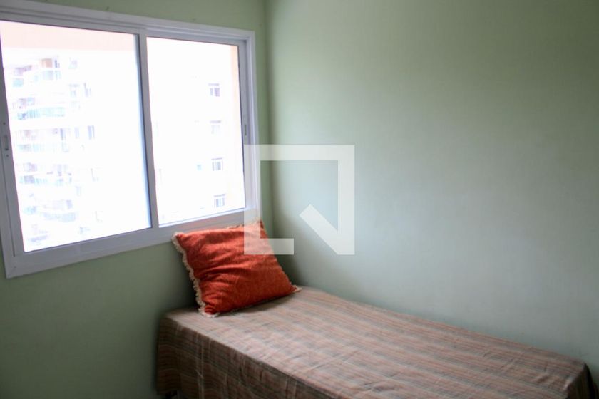 Apartamento, 2 quartos, 65 m² - Foto 21
